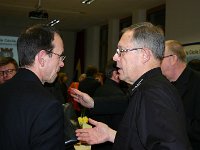 Musique voix hommes  20.3.2016 339